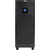 Tripp Lite by Eaton SmartOnline S3M80KX 72kW Tower UPS S3M80KX