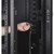 Tripp Lite SR48UBCL Rack Enclosure Server Cabinet Co-Location - 48U - 19" SR48UBCL