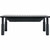 Tripp Lite by Eaton Monitor Riser for Desk, 15 x 9 in. - Height Adjustable, Storage Drawer, Metal MR159D