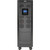 Tripp Lite by Eaton SmartOnline SVT20KX 20kVA Tower UPS SVT20KX