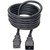 Tripp Lite by Eaton P036-L10 Standard Power Cord P036-L10