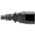 Tripp Lite by Eaton P036-L10 Standard Power Cord P036-L10
