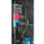 Tripp Lite by Eaton CSC42AC 42-Device AC Charging Station Cart, Black CSC42AC