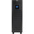 Tripp Lite by Eaton SmartOnline S3MX S3M30KX 30kVA Tower UPS S3M30KX
