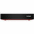 Lenovo ThinkSmart Core Video Conference Equipment 12QJ0004US