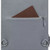 Lenovo Sling Carrying Case (Backpack) for 17" Lenovo Notebook - Gray 4X41J35812