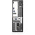 Lenovo H30-05 90BJ005AUS Desktop Computer - AMD A-Series A4-6210 1.80 GHz - 4 GB RAM DDR3 SDRAM - 1 TB HDD - Mini-tower - Business Black 90BJ005AUS