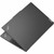 Lenovo ThinkPad E16 Gen 1 21JN0040US 16" Touchscreen Notebook - WUXGA - 1920 x 1200 - Intel Core i5 13th Gen i5-1335U Deca-core (10 Core) 1.30 GHz - 16 GB Total RAM - 8 GB On-board Memory - 512 GB SSD - Graphite Black 21JN0040US