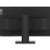 Lenovo ThinkVision E22-20 22" Class Full HD LCD Monitor - 16:9 - Raven Black 62A4MAR4US