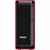 Lenovo ThinkStation P7 30F30013US Workstation - Intel Xeon Dodeca-core (12 Core) w5-3425 3.20 GHz - 32 GB DDR5 SDRAM RAM - 512 GB SSD - Tower 30F30013US