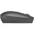 Lenovo 540 USB-C Wireless Compact Mouse GY51D20867