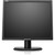 Lenovo ThinkVision LT1913p 19" Class SXGA LCD Monitor - 5:4 - Business Black 60FBHAR1US