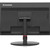 Lenovo ThinkVision T2054p WXGA+ LCD Monitor - 16:10 - Raven Black 60G1MAR2US