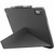 Lenovo Carrying Case (Folio) Lenovo Tab P11 Gen 2 Tablet ZG38C04535