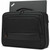 Lenovo Carrying Case (Briefcase) for 16" Lenovo Notebook, Accessories, Workstation, Chromebook - Black 4X41M69795