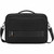 Lenovo Professional Carrying Case (Briefcase) for 14" Notebook, Accessories - Black 4X41M69796