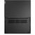 Lenovo V15 G4 ABP 83CR0002CA 15.6" Notebook - Full HD - 1920 x 1080 - AMD Ryzen 3 7330U Quad-core (4 Core) 2.30 GHz - 8 GB Total RAM - 8 GB On-board Memory - 128 GB SSD - Business Black 83CR0002CA