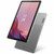 Lenovo Tab M9 TB310FU Tablet - 9" HD - Octa-core (Cortex A75 Dual-core (2 Core) 2 GHz + Cortex A55 Hexa-core (6 Core) 1.80 GHz) - 3 GB RAM - 32 GB Storage - Android 12 - Arctic Gray ZAC30090US