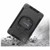 Lenovo Rugged Carrying Case Lenovo Tab M8 (4th Gen) Tablet 78326788