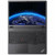 Lenovo ThinkPad P16v Gen 1 21FC0042CA 16" Mobile Workstation - WQUXGA - 3840 x 2400 - Intel Core i7 13th Gen i7-13700H Tetradeca-core (14 Core) 2.40 GHz - 32 GB Total RAM - 1 TB SSD - Thunder Black 21FC0042CA