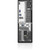 Lenovo IdeaCentre 90F1003QUS Desktop Computer - Intel Pentium G3260 3.30 GHz - 4 GB RAM DDR3 SDRAM - 500 GB HDD - Small Form Factor 90F1003QUS