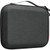 Lenovo Go Tech Carrying Case Smartphone - Dark Gray GX41G97371