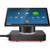 Lenovo ThinkSmart Hub 11H1 Video Conference Equipment 11H1000KUS