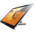 Lenovo A740 F0AM002NUS All-in-One Computer - Intel Core i7 4th Gen i7-4558U 2.80 GHz - 8 GB RAM DDR3L SDRAM - 1 TB HDD - 8 GB SSD - 27" 2560 x 1440 Touchscreen Display - Desktop - Silver F0AM002NUS