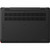 Lenovo 13w Yoga Gen 2 82YR0009CF 13.3" Touchscreen Convertible 2 in 1 Notebook - WUXGA - 1920 x 1200 - AMD Ryzen 5 7530U Hexa-core (6 Core) 2 GHz - 8 GB Total RAM - 4 GB On-board Memory - 256 GB SSD - Thunder Black 82YR0009CF