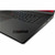 Lenovo ThinkPad P1 Gen 6 21FV0023US 16" Mobile Workstation - WQXGA - 2560 x 1600 - Intel Core i7 13th Gen i7-13700H Tetradeca-core (14 Core) 2.40 GHz - 16 GB Total RAM - 512 GB SSD - Black Paint 21FV0023US