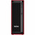 Lenovo ThinkStation 30GA000TCA Workstation - 1 x Intel Xeon Dodeca-core (12 Core) w5-2455X 3.20 GHz - 64 GB DDR5 SDRAM RAM - 1 TB SSD - Tower 30GA000TCA