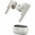 Poly True Wireless Earbuds For Work And Life 7Y8G6AA