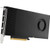 Lenovo NVIDIA RTX A4000 Graphic Card - 16 GB GDDR6 4X61E26089