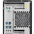 Lenovo ThinkStation P520 30BE00NKUS Workstation - 1 x Intel Xeon Quad-core (4 Core) W-2225 4.10 GHz - 64 GB DDR4 SDRAM RAM - 1 TB SSD - Tower 30BE00NKUS