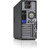 Lenovo ThinkSystem ST550 7X10A0ELNA 4U Tower Server - 1 x Intel Xeon Silver 4208 2.10 GHz - 32 GB RAM - 12Gb/s SAS, Serial ATA/600 Controller 7X10A0ELNA