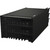 Lenovo ThinkSystem SE350 7D1XA029NA 1U Rack Server - 1 x Intel Xeon D-2123IT 2.20 GHz - 8 GB RAM - Serial ATA/600 Controller 7D1XA029NA