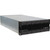 Lenovo ThinkSystem SR950 7X121007NA 4U Rack Server - Intel - 12Gb/s SAS Controller 7X121007NA