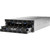 Lenovo ThinkSystem SR950 7X121007NA 4U Rack Server - Intel - 12Gb/s SAS Controller 7X121007NA