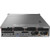 Lenovo ThinkSystem SR655 7Z01A03CNA 2U Rack Server - 1 x AMD EPYC 7302P 3 GHz - 16 GB RAM - Serial ATA/600 Controller 7Z01A03CNA