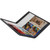 Lenovo ThinkPad X1 Fold Tablet - 16.3" QSXGA - Core i5 12th Gen i5-1230U Deca-core (10 Core) 1 GHz - 16 GB RAM - 256 GB SSD - Windows 11 Pro 64-bit - Performance Black 21ES000HUS