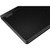 Lenovo ThinkPad X1 Fold Tablet - 16.3" QSXGA - Core i5 12th Gen i5-1230U Deca-core (10 Core) 1 GHz - 16 GB RAM - 256 GB SSD - Windows 11 Pro 64-bit - Performance Black 21ES000HUS