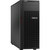 Lenovo ThinkServer TS460 70TT0025UX 4U Tower Server - 1 x Intel Xeon E3-1240 v6 3.70 GHz - 8 GB RAM - Serial ATA/600 Controller 70TT0025UX