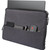 Lenovo Urban Carrying Case (Sleeve) for 13" Notebook - Charcoal Gray GX40Z50940