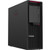 Lenovo ThinkStation P620 30E0004BCA Workstation - 1 3975WX 3.50 GHz - 16 GB DDR4 SDRAM RAM - 512 GB SSD - Tower - Graphite Black 30E0004BCA