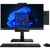 Lenovo ThinkCentre M90q Gen 3 11U5002AUS Desktop Computer - Intel Core i7 12th Gen i7-12700T 1.40 GHz - 16 GB RAM - 512 GB M.2 PCI Express NVMe SSD 11U5002AUS
