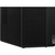 Lenovo ThinkCentre M70t 11DA0010US Desktop Computer - Intel Core i3 10th Gen i3-10100 Quad-core (4 Core) 3.60 GHz - 8 GB RAM DDR4 SDRAM - 128 GB SSD - Tower 11DA0010US