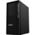 Lenovo ThinkStation P358 30GL0026US Workstation - AMD Ryzen 7 PRO 5845 - 32 GB DDR4 SDRAM RAM - 1 TB SSD - Tower 30GL0026US