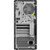 Lenovo ThinkStation P358 30GL0026US Workstation - AMD Ryzen 7 PRO 5845 - 32 GB DDR4 SDRAM RAM - 1 TB SSD - Tower 30GL0026US