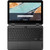Lenovo Chromebook 300e Gen 3 82J9000EUS 11.6" Touchscreen Chromebook - HD - 1366 x 768 - AMD 3015Ce 1.20 GHz - 4 GB Total RAM - 32 GB Flash Memory 82J9000EUS