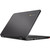 Lenovo Chromebook 300e Gen 3 82J9000EUS 11.6" Touchscreen Chromebook - HD - 1366 x 768 - AMD 3015Ce 1.20 GHz - 4 GB Total RAM - 32 GB Flash Memory 82J9000EUS